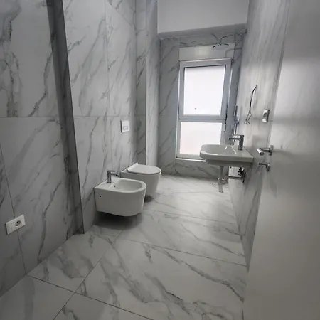Appartement Blue Tirana